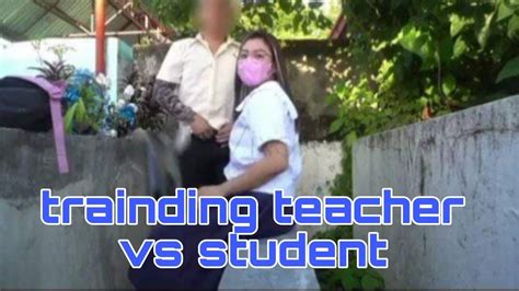 pinay flix sementeryo|Pinay student at Pinoy na professor kantutan sa Sementeryo.